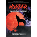 MURDER On Big Stony Lonesome