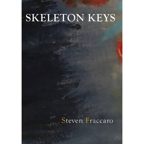 Skeleton Keys