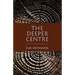 The Deeper Centre
