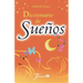 Diccionario de suenos