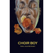 Choir Boy