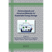 Electrocatalysts and Advanced Materials for Sustainable Energy Storage