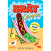 Brat Summer: A Weenie Book