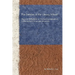 The Demise of the Library School: Personal Reflections on Professional Education in the Modern Corporate University