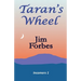 Taran's Wheel