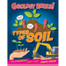 Types of Soil