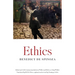 Ethics