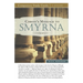 Christ's Message to Smyrna Study Guide