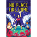 No Place Like Home