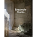 2g: Ensamble Studio: Issue #82