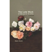 The Late Work of Margaret Kroftis
