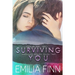 Surviving You: Scotch and Sammy - Book 1