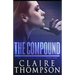 The Compound