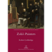 Zola's Painters