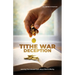 Tithe War Deception, Learning The Unbiased Truth About Tithe & Offering