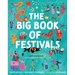 The Big Book of Festivals