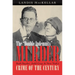 The Double Indemnity Murder: Ruth Snyder, Judd Gray, and New York's Crime of the Century