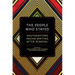 The People Who Stayed: Southeastern Indian Writing After Removal
