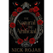 The Natural and the Artificial