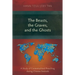The Beasts, the Graves, and the Ghosts: A Study of Contextualized Preaching during Chinese Festivals