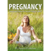 Pregnancy Journal and Planner for Special Things to Come!
