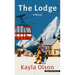 The Lodge