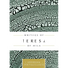Writings of Teresa of Ávila