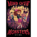 Mind Over Monsters