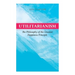 Utilitarianism - The Philosophy of the Greatest Happiness Principle: What Is Utilitarianism (General Remarks), Proof of the Greatest-happiness Princip