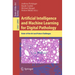 Artificial Intelligence and Machine Learning for Digital Pathology: State-Of-The-Art and Future Challenges
