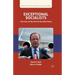 Exceptional Socialists: The Case of the French Socialist Party