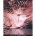 The Yoni: Sacred Symbol of Female Creative Power