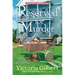 Reserved for Murder: A Booklover's B&b Mystery