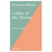 Ladies of the Throne: Volume 2