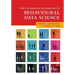 The Cambridge Handbook of Behavioural Data Science