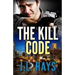The Kill Code