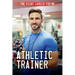 Athletic Trainer