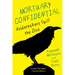 Mortuary Confidential: Undertakers Spill the Dirt