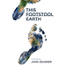 This Footstool Earth