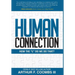 Human Connection: How the "L" Do We Do That?