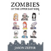 Zombies of the Upper East Side