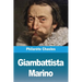 Giambattista Marino
