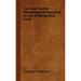 An Essay on the Psychology of Invention in the Mathematical Field