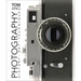 Photography: History. Art. Technique