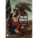 Eros and Thanatos. Love across Civilizations