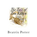 The Tale of Tom Kitten