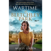 Wartime at Bletchley Park