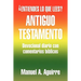 Antiguo Testamento