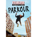 Parkour