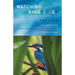 Watching for the Kingfisher: Poems and Prayers